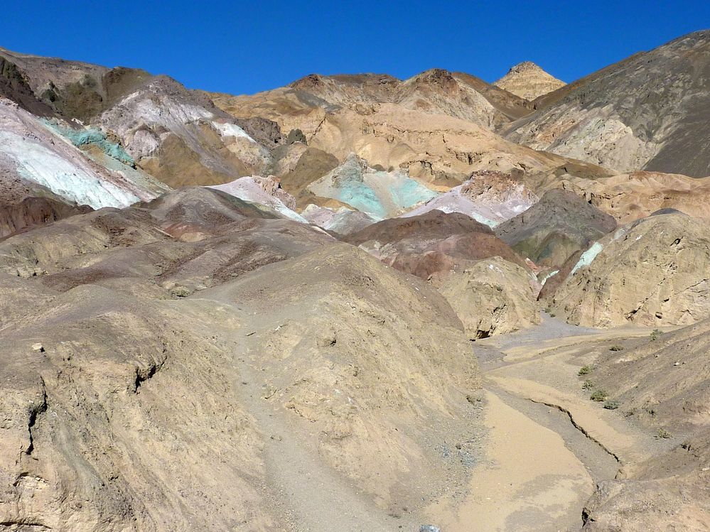 vallée de la mort  (101).JPG